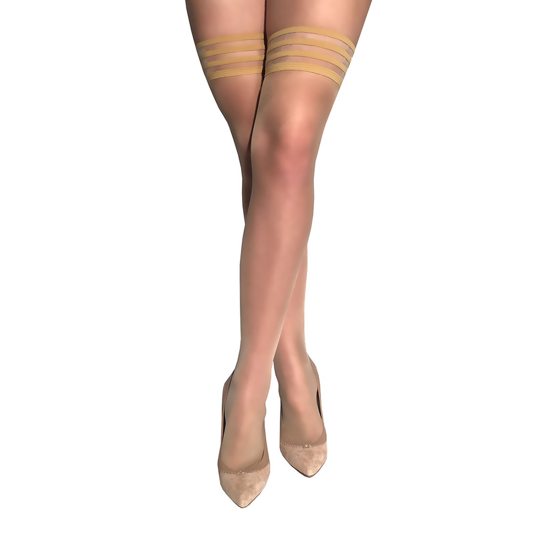 Jenny - Dijhoog - C - Naakt - Afbeelding 3