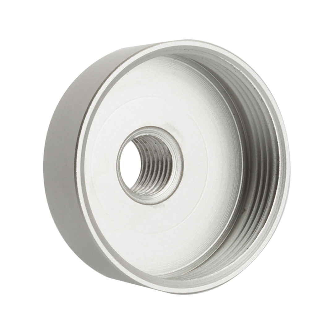 Power Banger Adapter