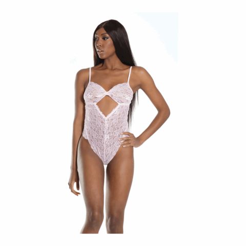 Twist Cup Teddy - One Size