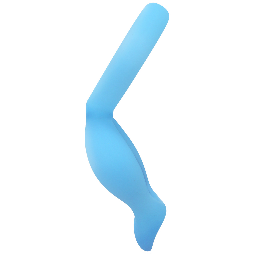 Dual Enhancer - Cockring - Afbeelding 3