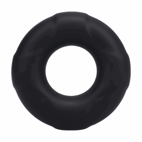 Lifesaver - Cockring