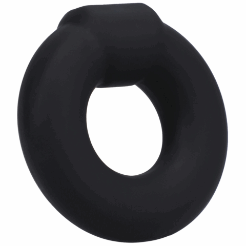 De Mega Ring - Cockring