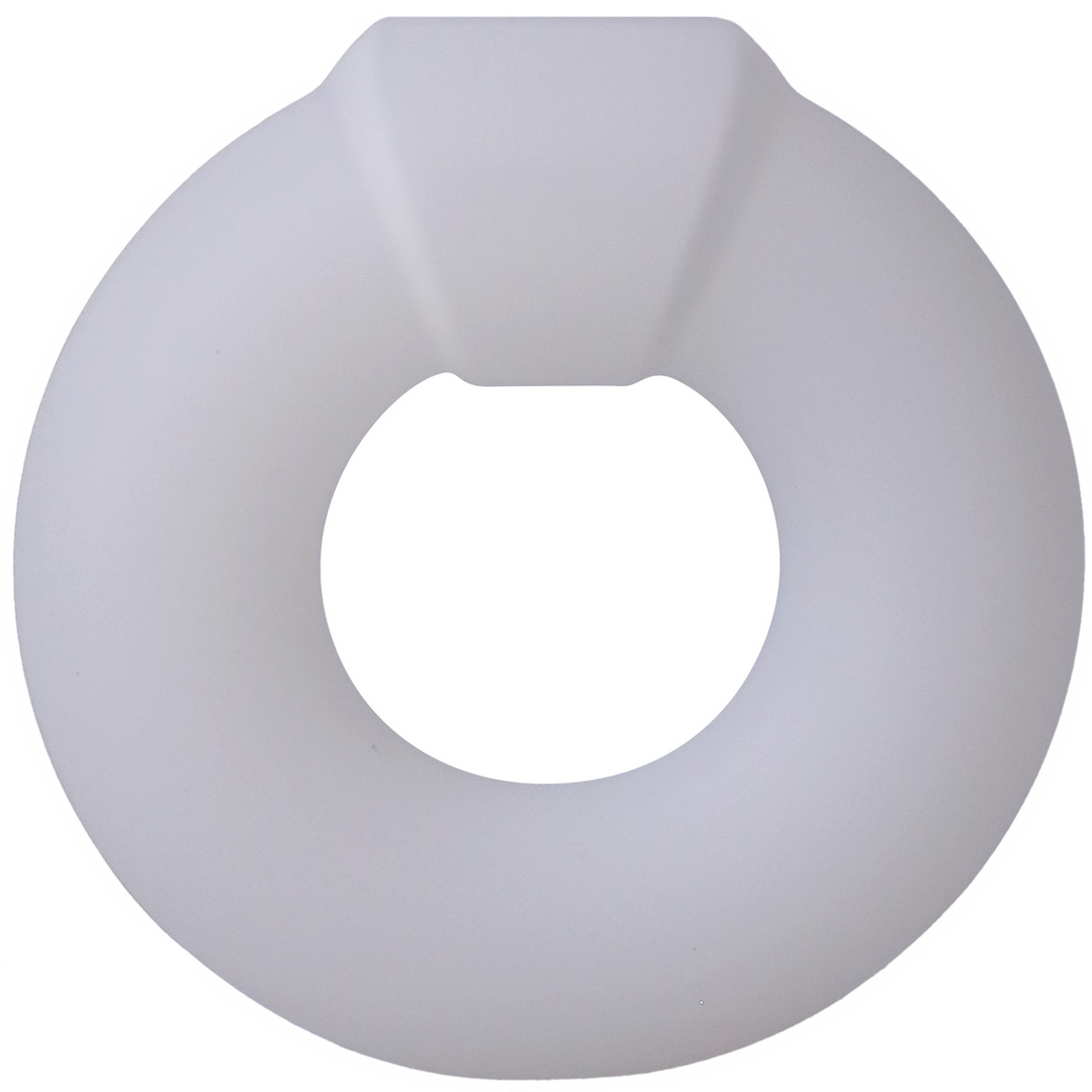 De Mega Ring - Cockring