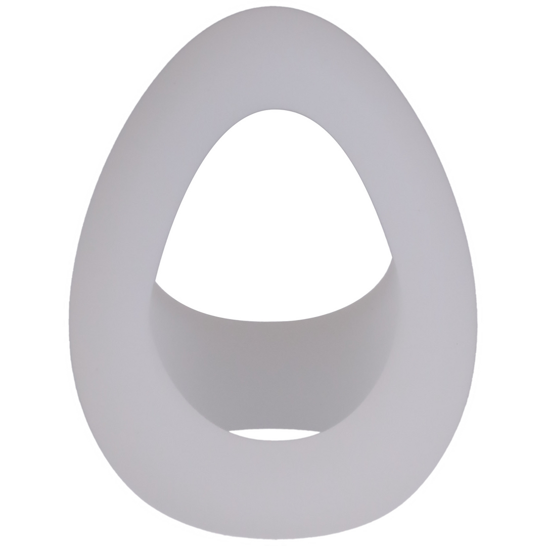 De Stretcher - Cockring