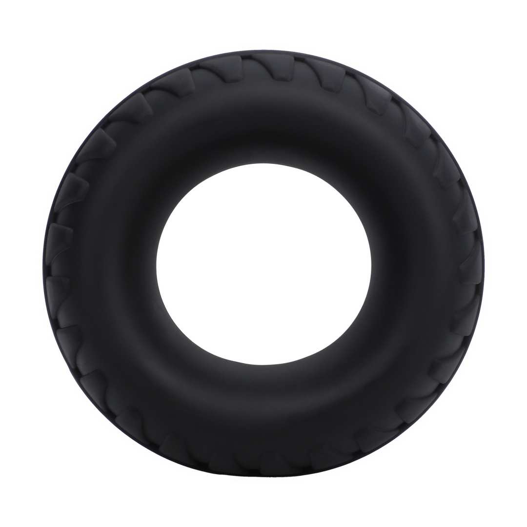 De Monster - Cockring