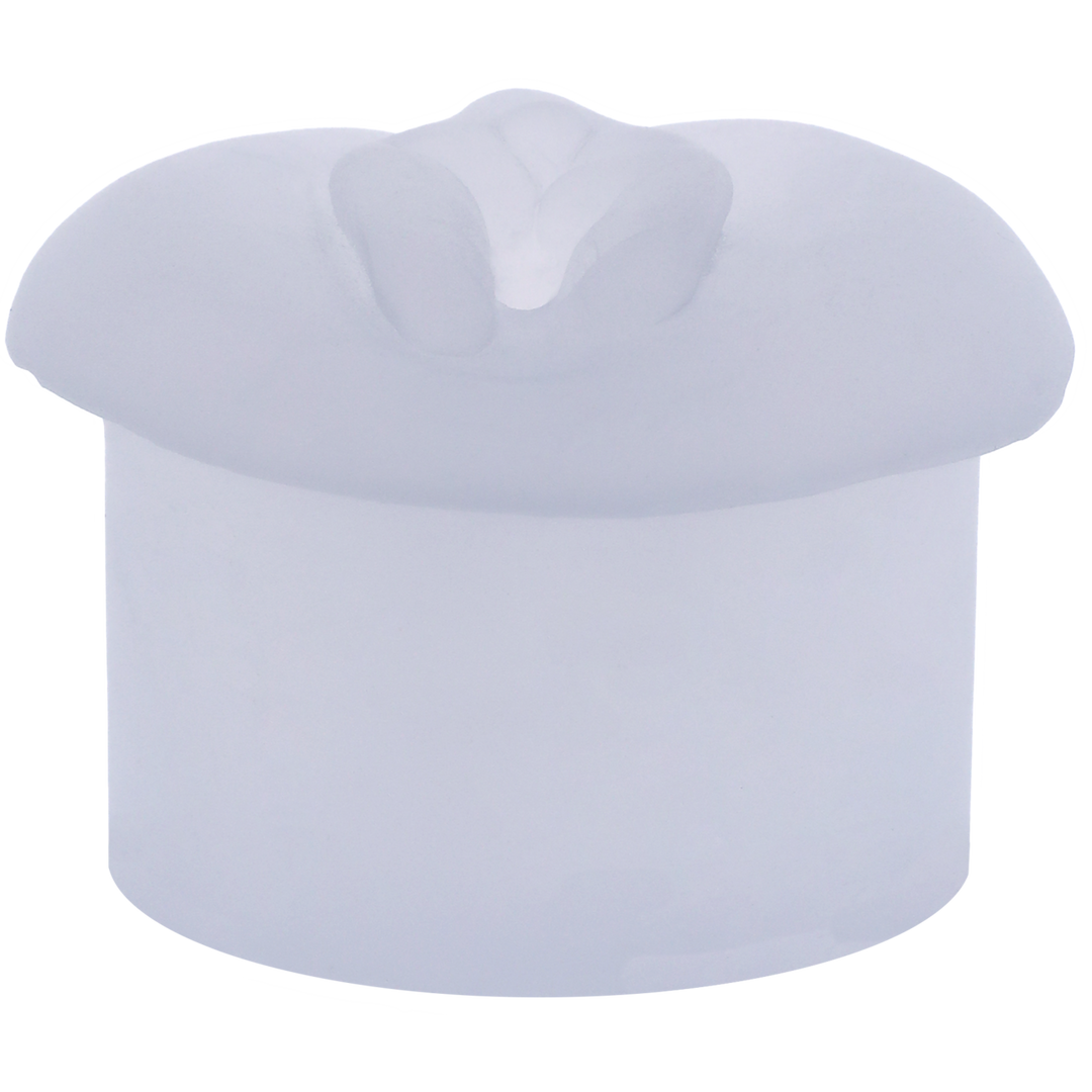 Penis Pomp Set - Afbeelding 3