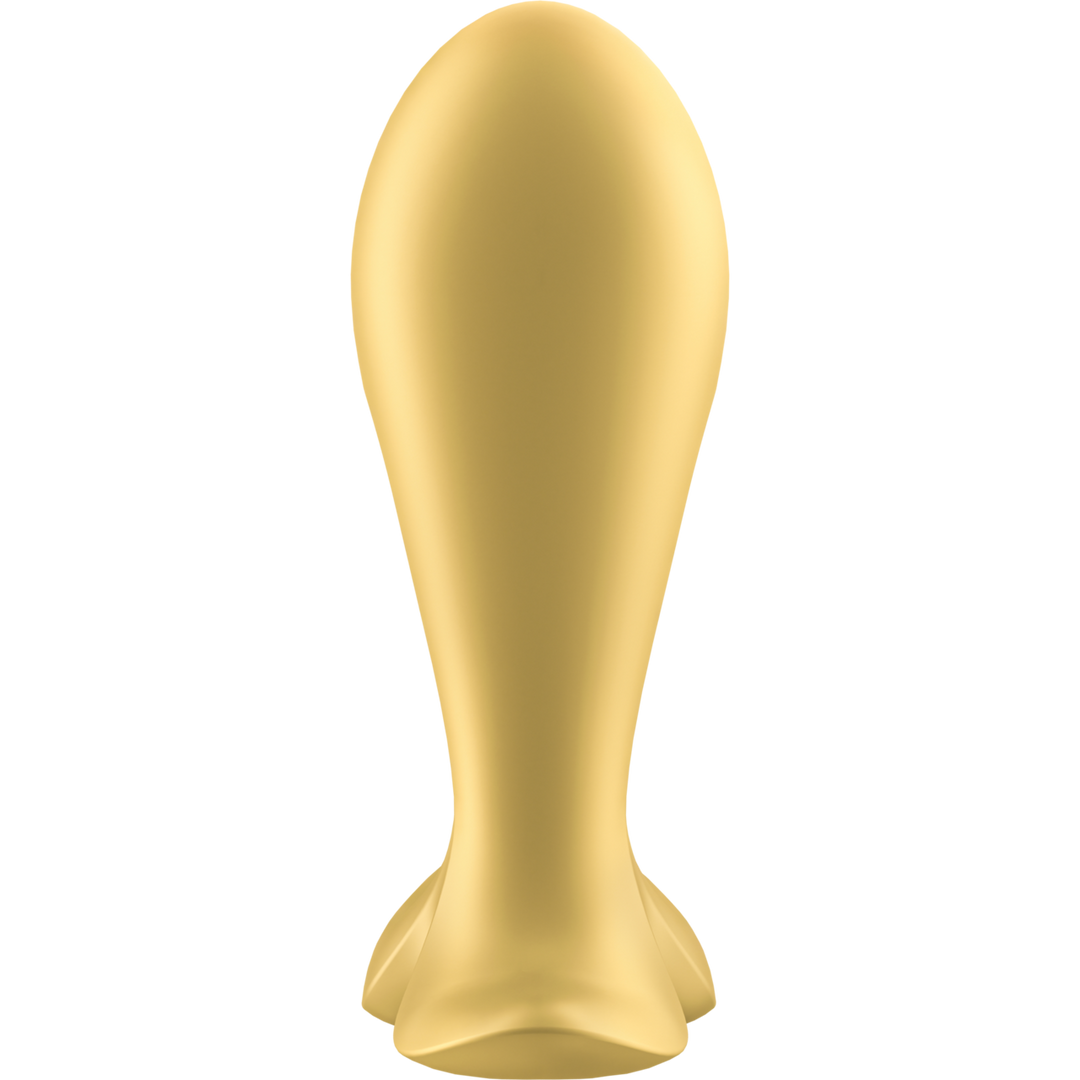 Intensity Plug - Goud - Afbeelding 3