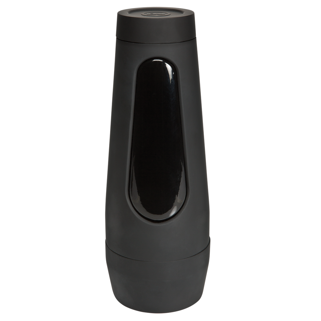 Lulu Chu - Ultraskyn Stroker - Pussy - Afbeelding 3