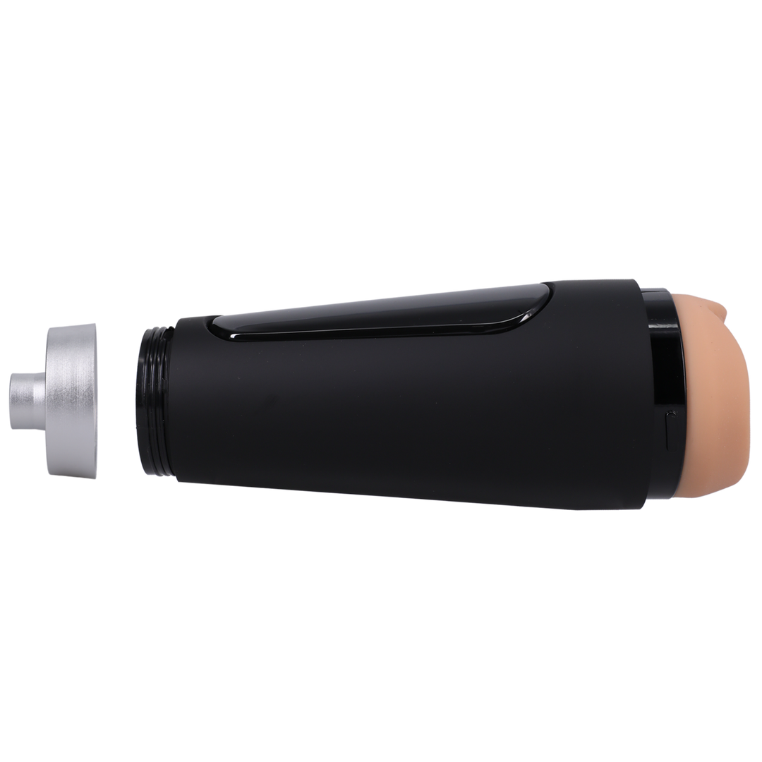 Adapter voor Power Banger Fuck Machine - Afbeelding 3