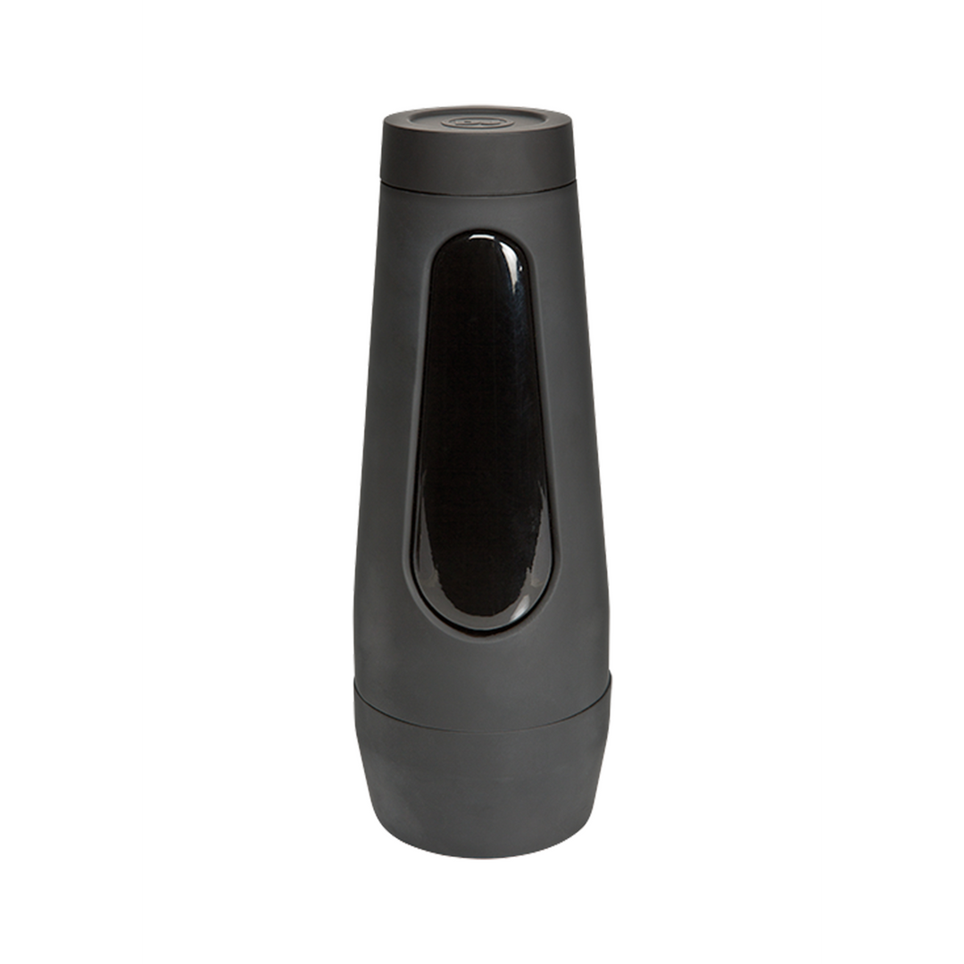 De Virgin - Ultraskyn Pussy Masturbator - Afbeelding 3