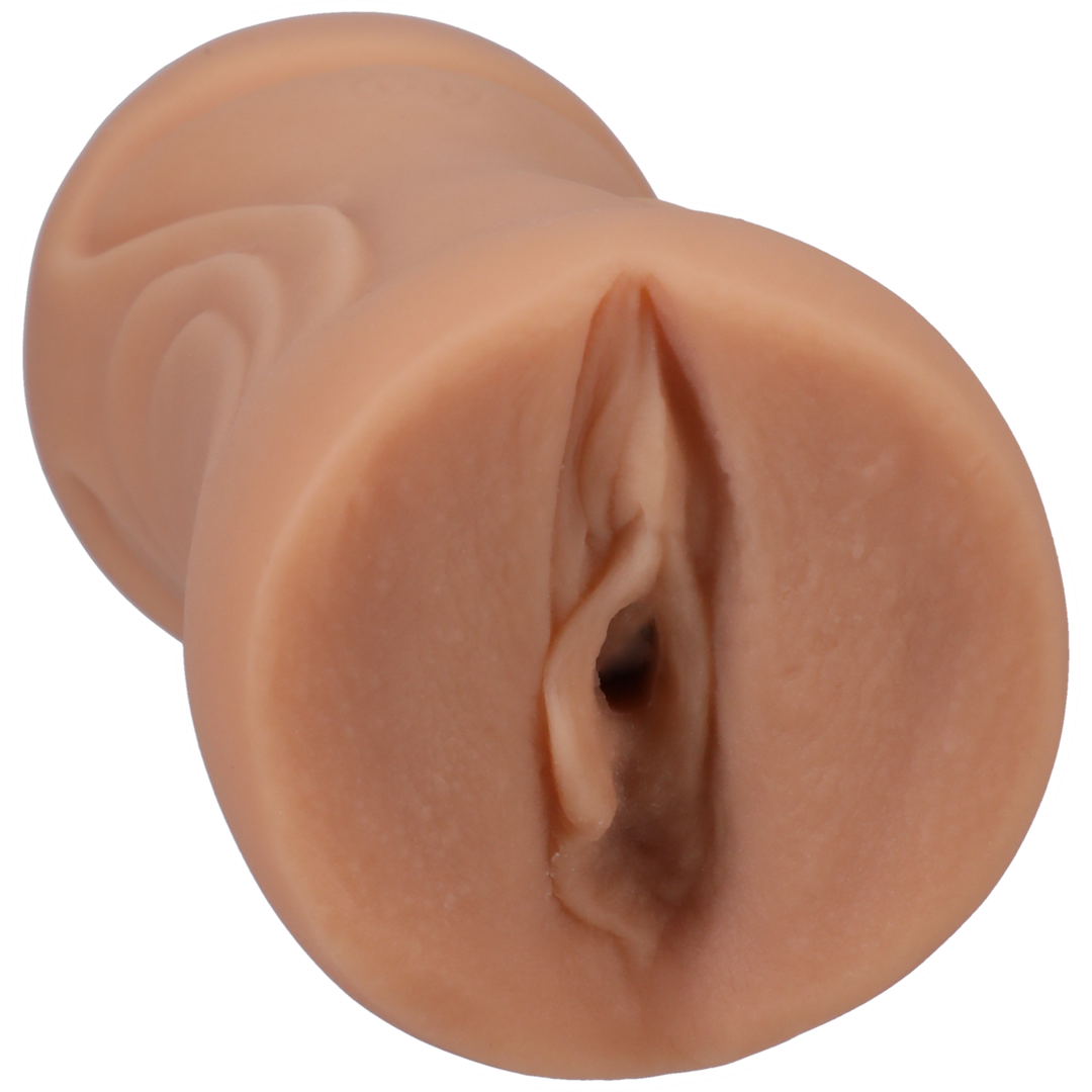 Cindy Starfall - ULTRASKYN Pussy Masturbator - Afbeelding 3