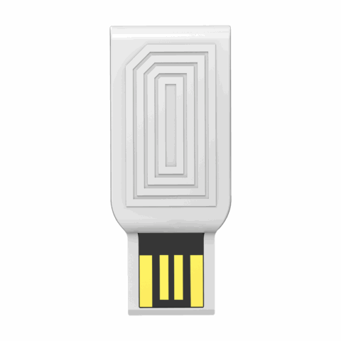 USB Bluetooth Adapter