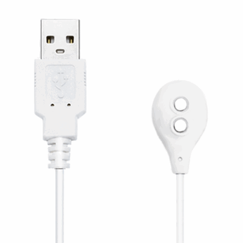 Charging Cable Magnetic