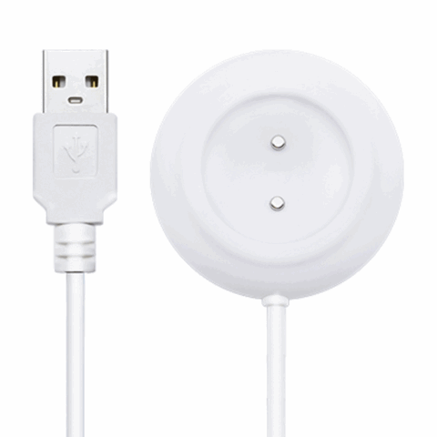 Charging Dock for Ambi