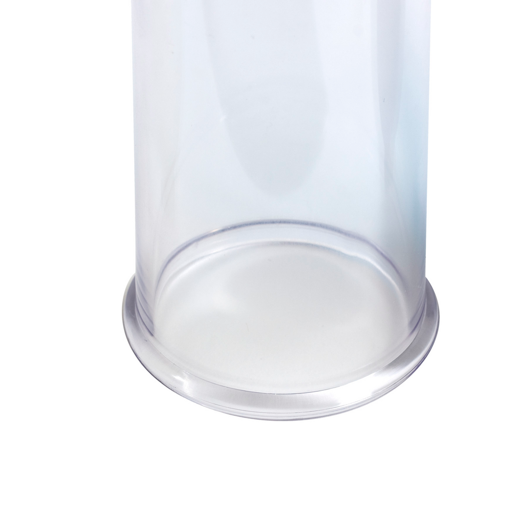 Penis Pomp zonder Sleeve - Afbeelding 3