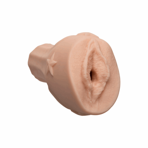 De Wonder Pussy - ULTRASKYN Masturbator