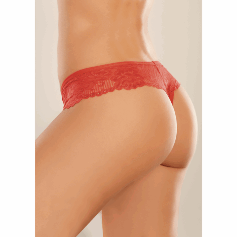 Chiqui Love - Panty - One Size