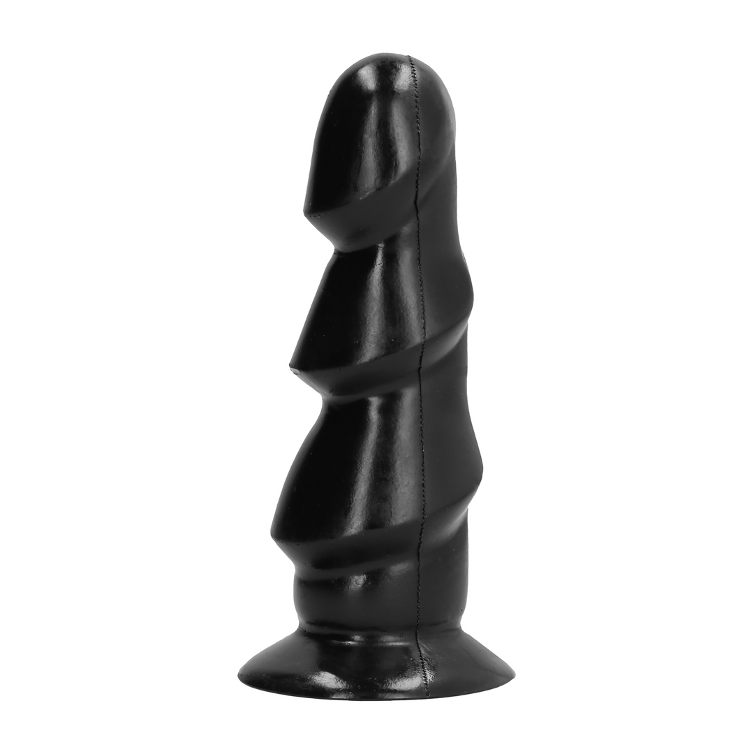 Dildo - 7 / 17 cm - Afbeelding 3