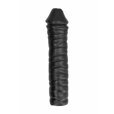 Dildo - 15 / 38 cm