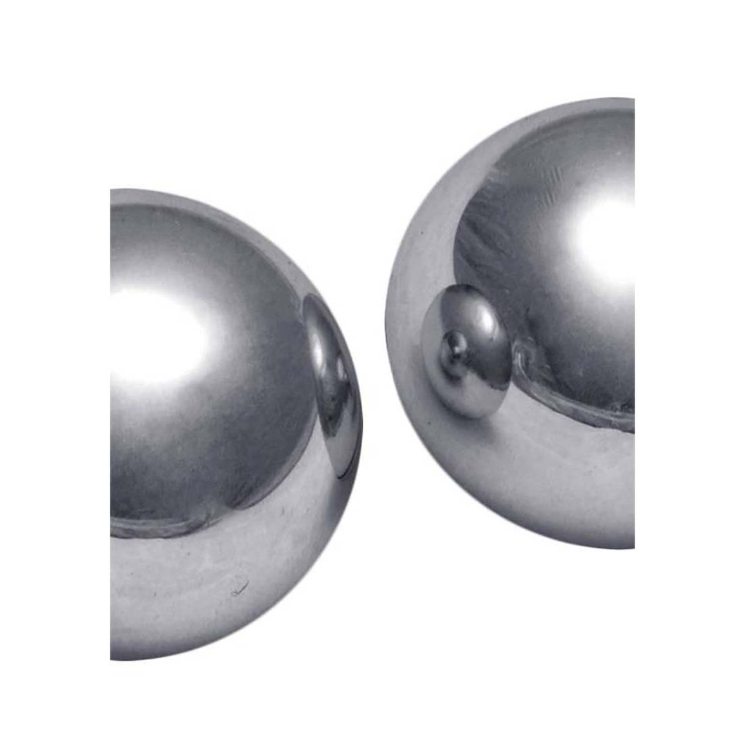 Titanica - Extreme Orgasm Balls - Afbeelding 3