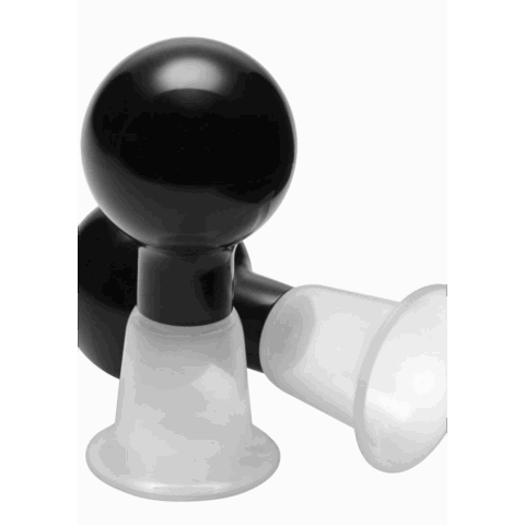 See Thru - Vergrotende Tepelpomp