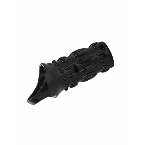 Enhancer Seks Sleeve