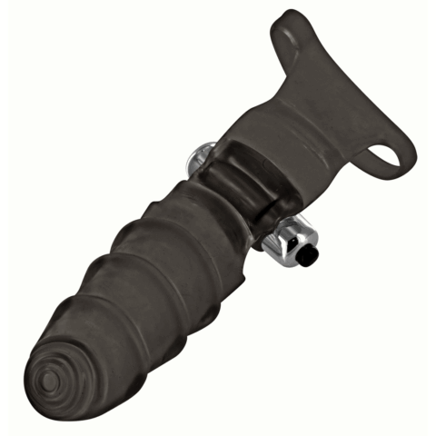 Bang Bang L - Vibrerende Handschoen