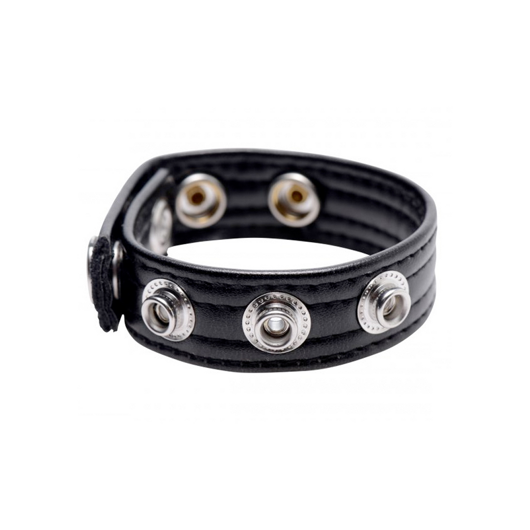 Speed Snap - Cockring - Afbeelding 3