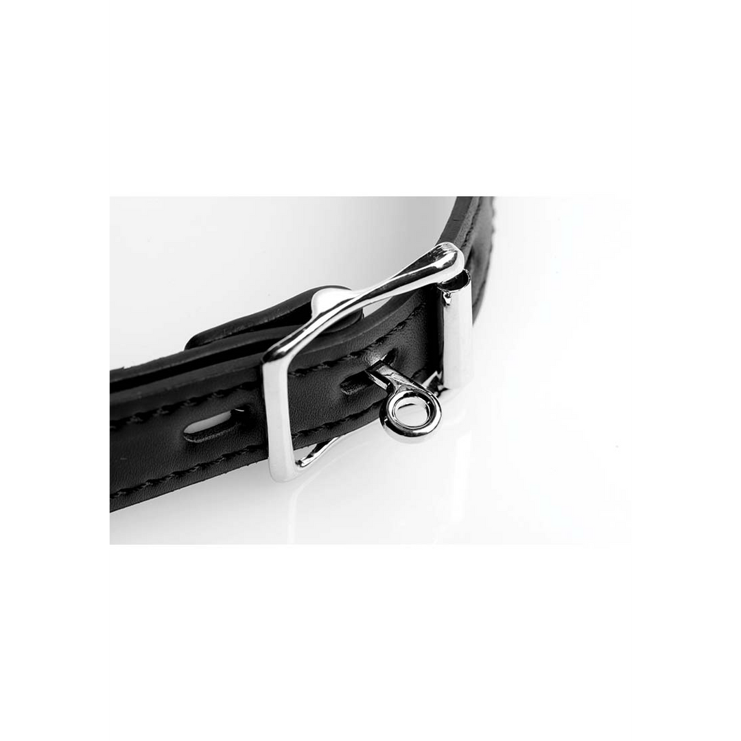 Mondspreider - Afbeelding 3