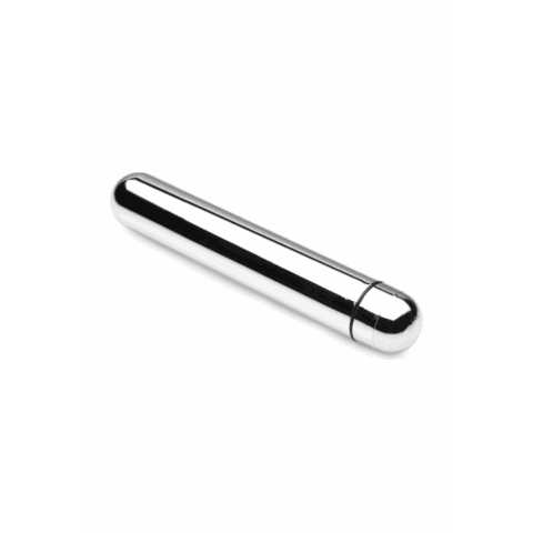 Thunder Bullet-XL - Extreme Power Bullet Vibrator Thunder Bullet-XL - Extreme Power Bullet Vibrator
