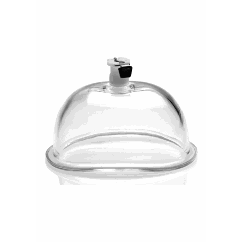 Digitale Automatische Vagina Pomp