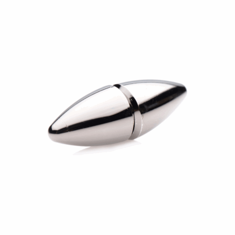 Mag Points - Magnetische Tepelklem Set