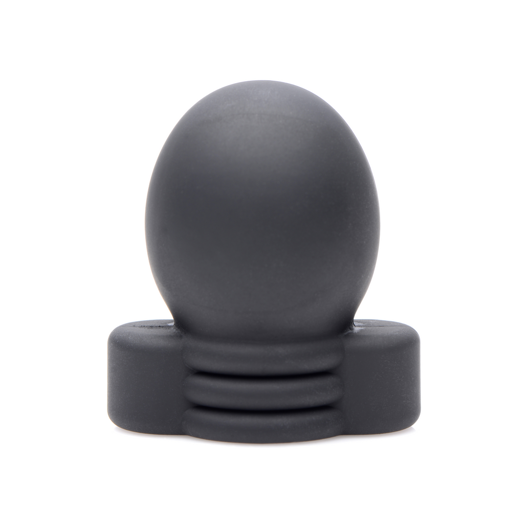 Lightning Hood - E-Stim Penis Head Teaser - Afbeelding 3