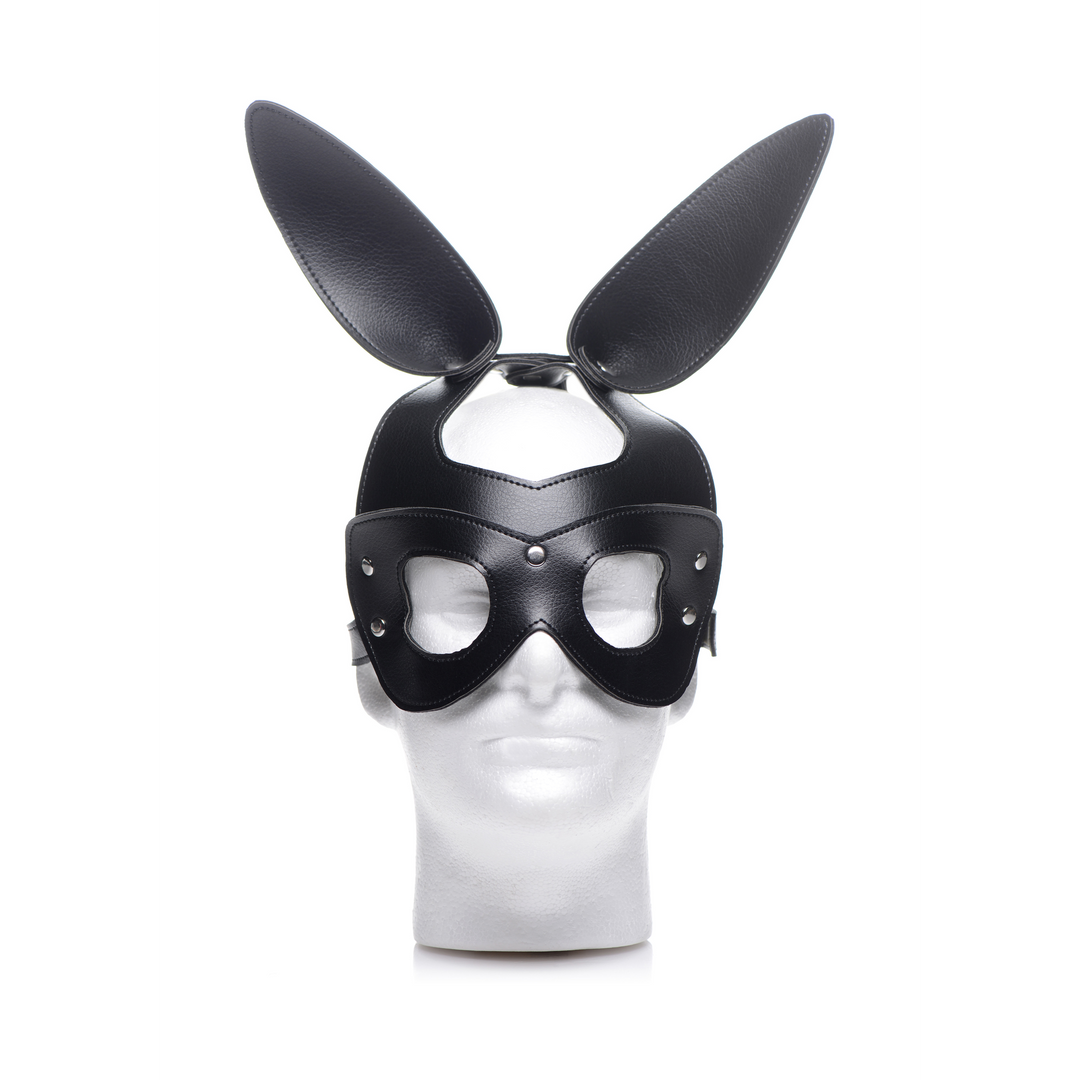 Bad Bunny - Konijnenmasker