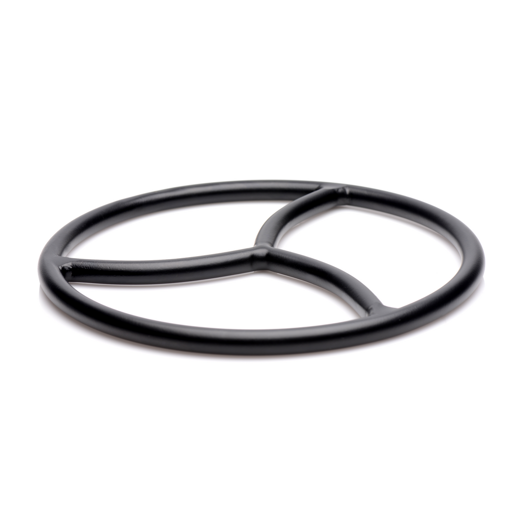 Suspensie Ring - Zwart - Afbeelding 3