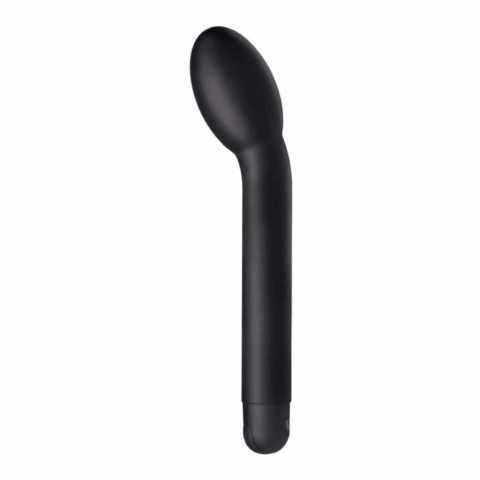 G-Spot Vibrator met 10 Snelheden