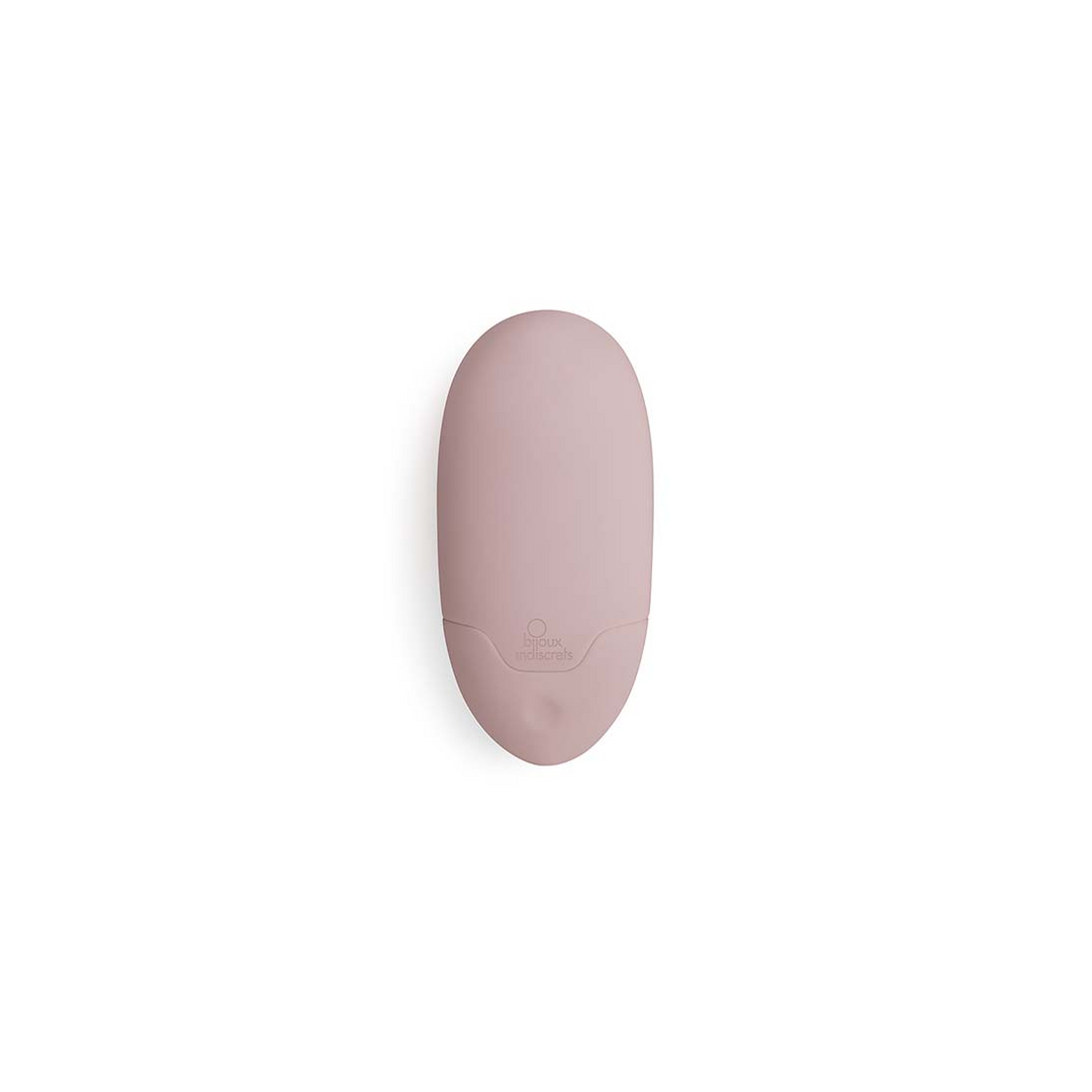 Vibrerende Persoonlijke Massager