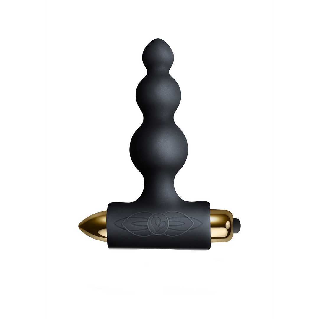 Be Mine Set - Speelgoedset - Afbeelding 3