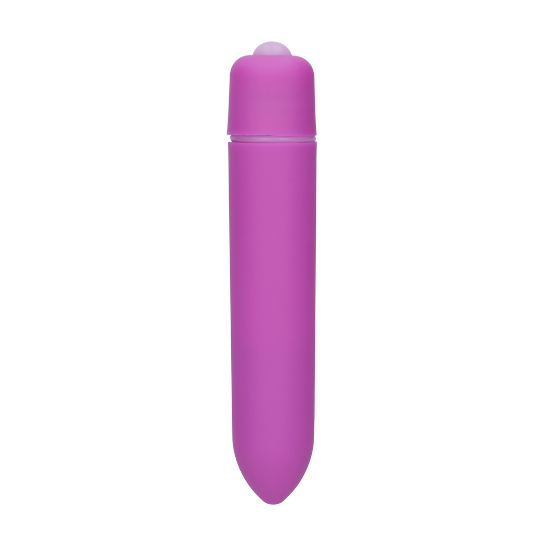 1 Speed Bullet - Paars