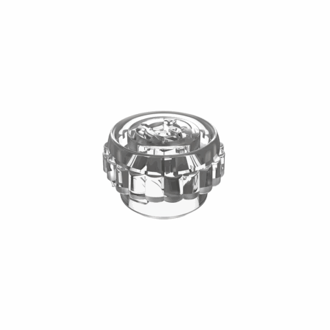 HydroXtreme - Ventielpakket