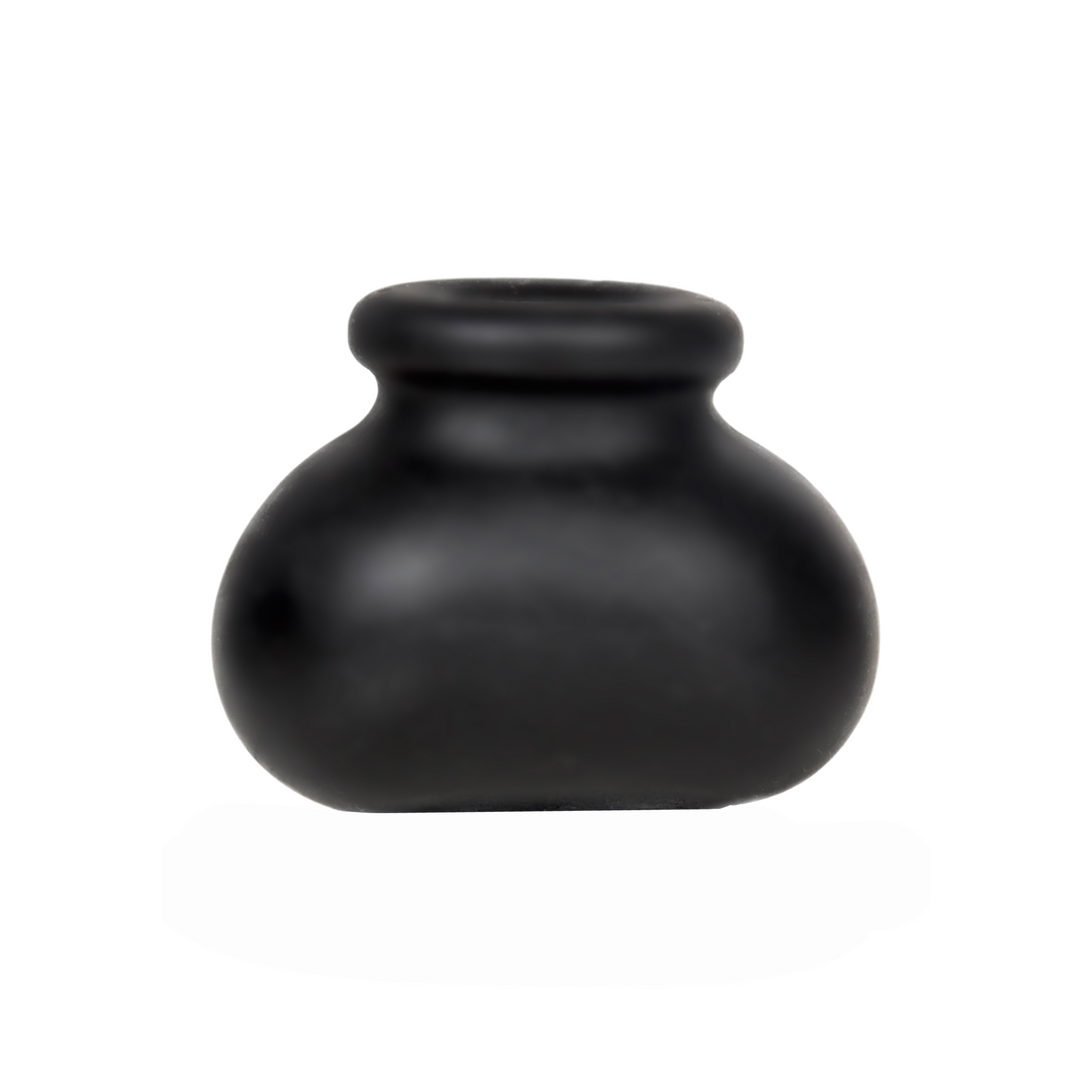 Bull Bag - Ball Stretcher met Gewicht