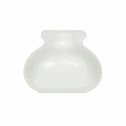 Bull Bag - Ball Stretcher met Gewicht