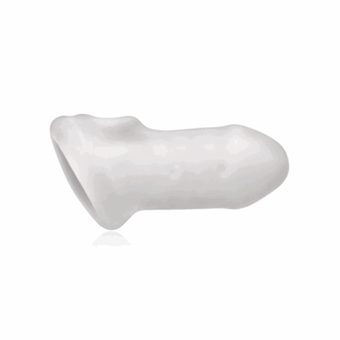 Fat Boy Thin - Dildo - 4 / 10 cm