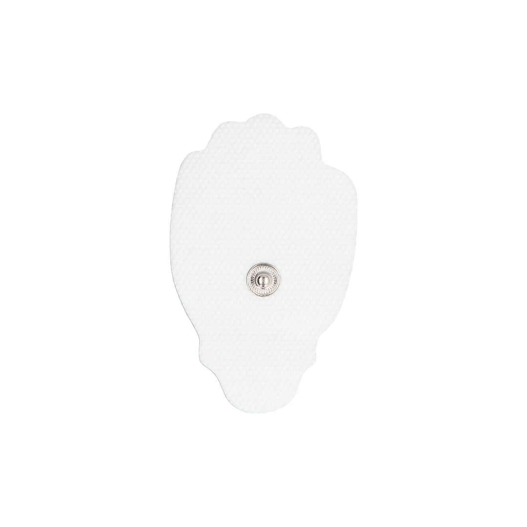 Replacement Pads - Afbeelding 3