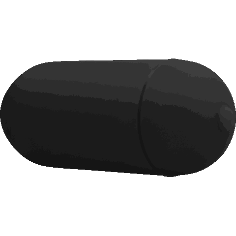 Draadloze Vibrerende Ei