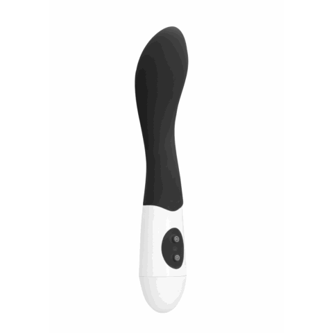 Bend Vibrator