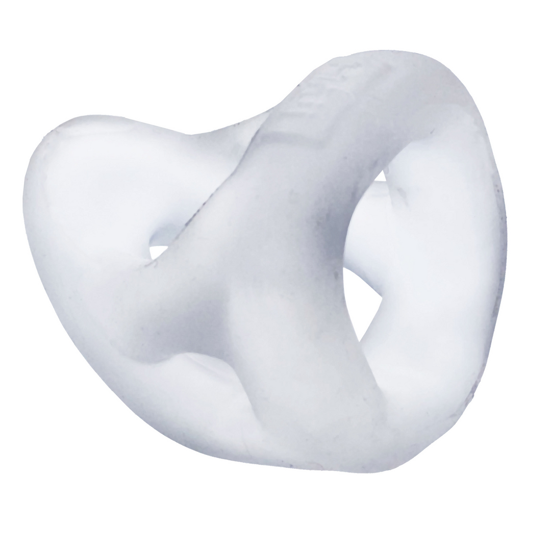 Slingshot - 3-Ring Druppel Sling - Ice - Afbeelding 3