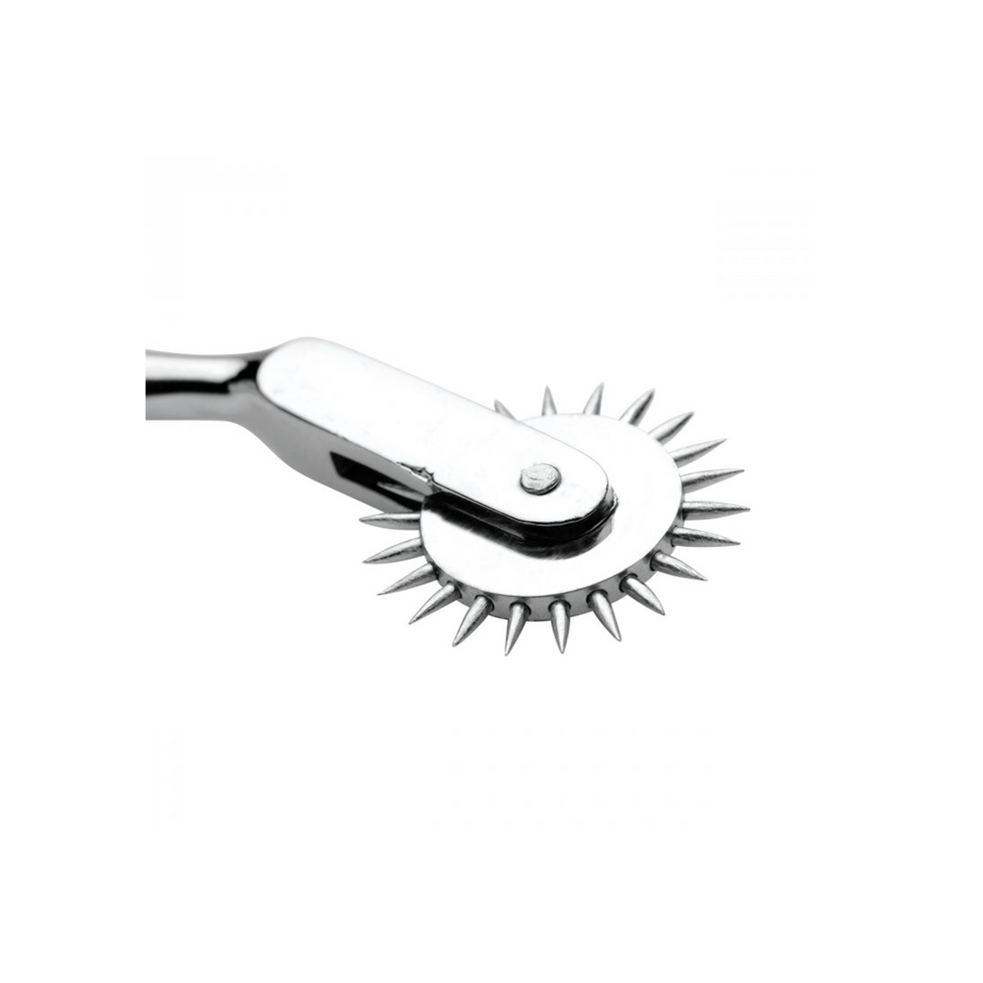 Wartenburg - Plezierwiel - Afbeelding 3