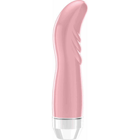 Liora - Krachtige G-Spot Vibrator