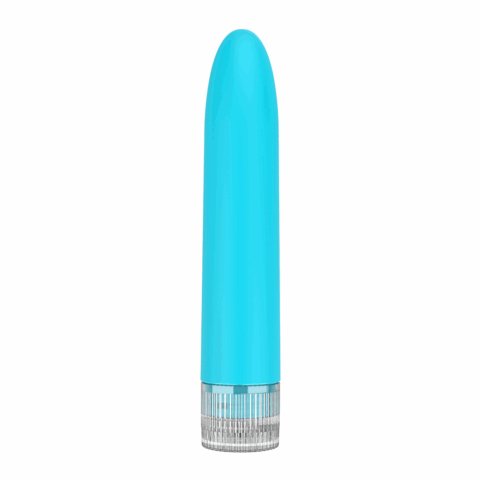 Eleni - Classic Vibrator